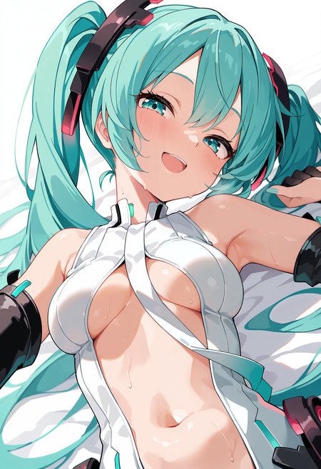 Preview 58289041