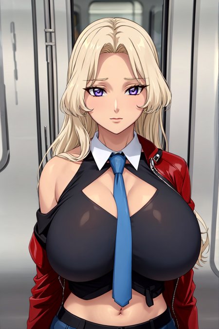 Preview undefined