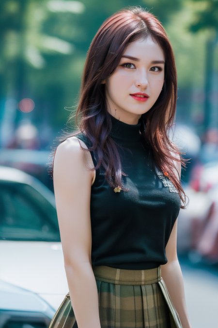 Preview 1246841
