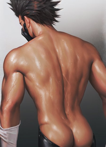 Preview 79630