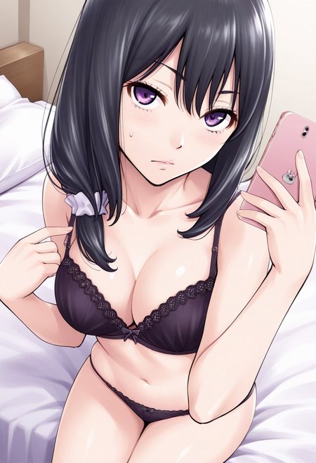 Preview 62077032
