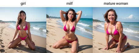 Preview undefined