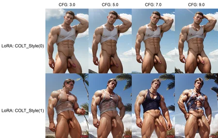 Preview 5892725