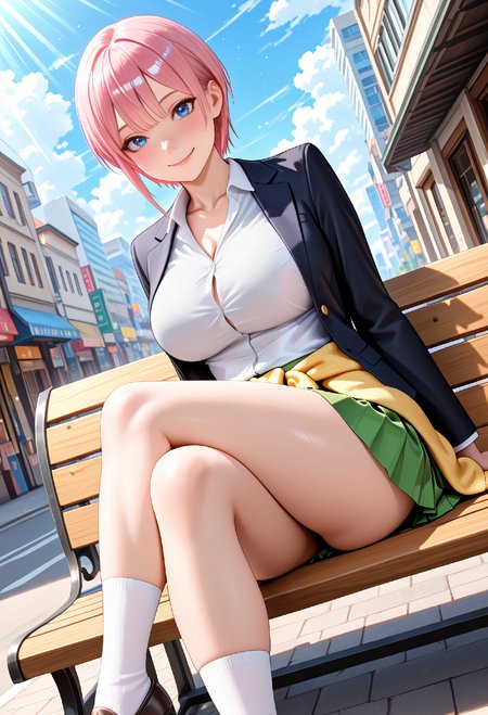 Preview 118438056