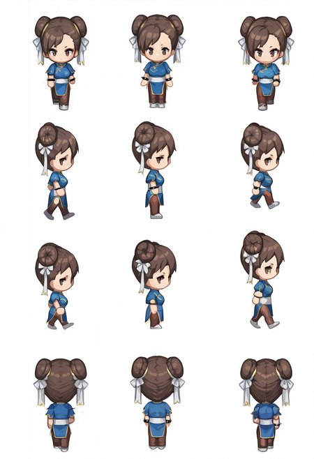 Preview 117813731