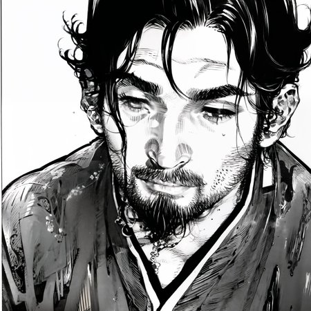 Preview 776795