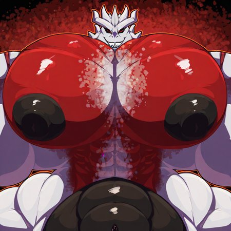 Preview 50001881
