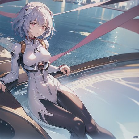 Preview undefined