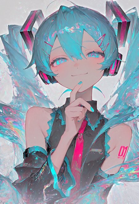 Preview 73602137