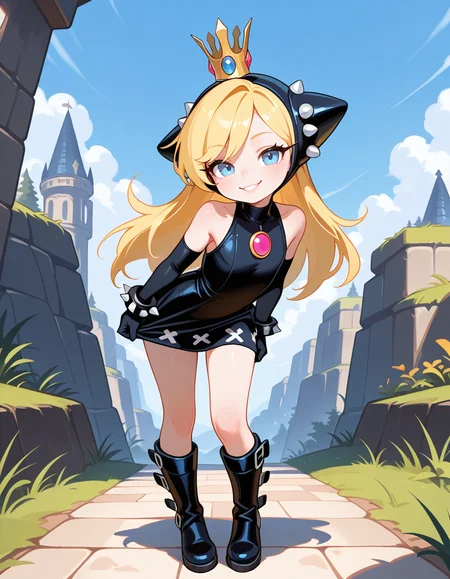 Preview 71076639