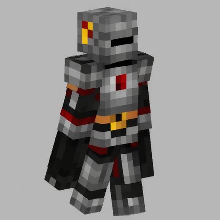 Preview 25322707