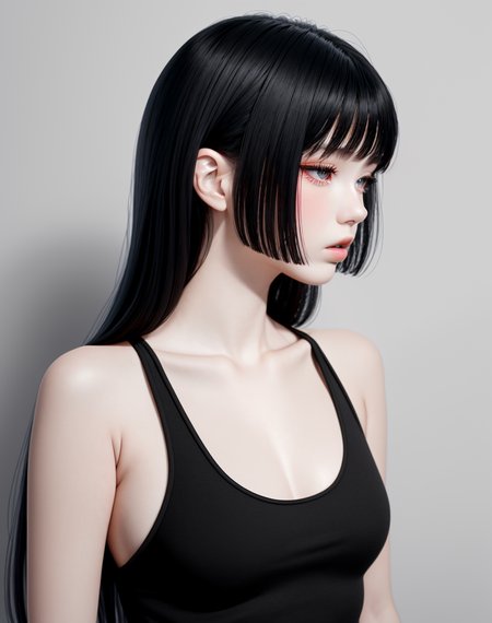 Preview 812265