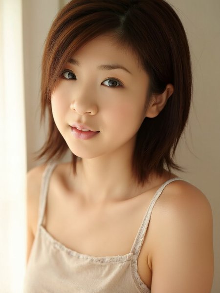 Preview 66207400