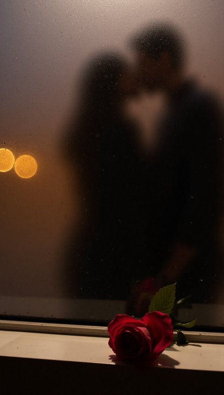 Preview undefined