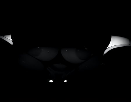 Preview 32926411