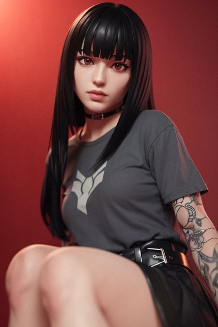 Preview 1067925