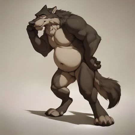 Preview 45860807