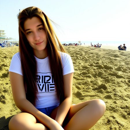 Preview undefined