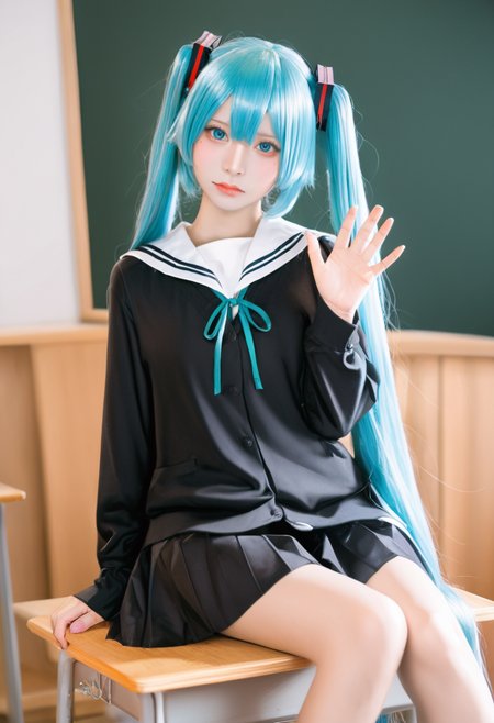 Preview 40609697