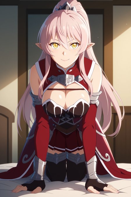 Preview undefined
