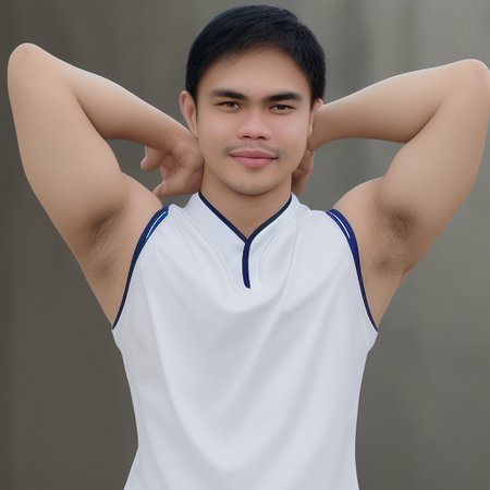 Preview 105502163