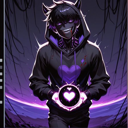 Preview 105125922