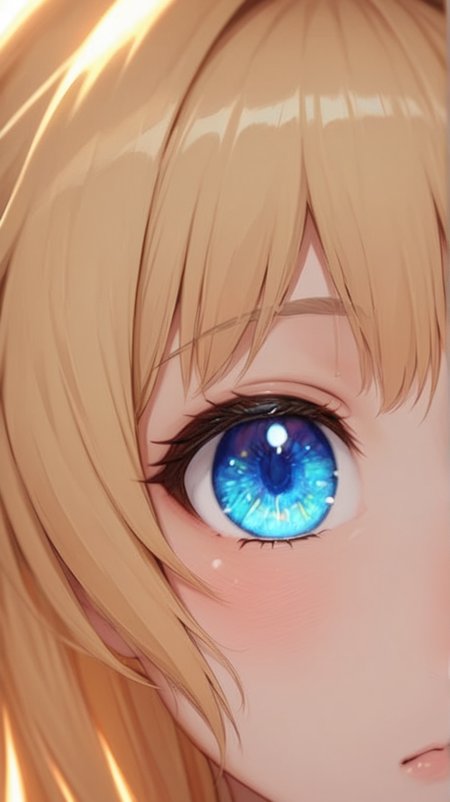 Preview 75088755