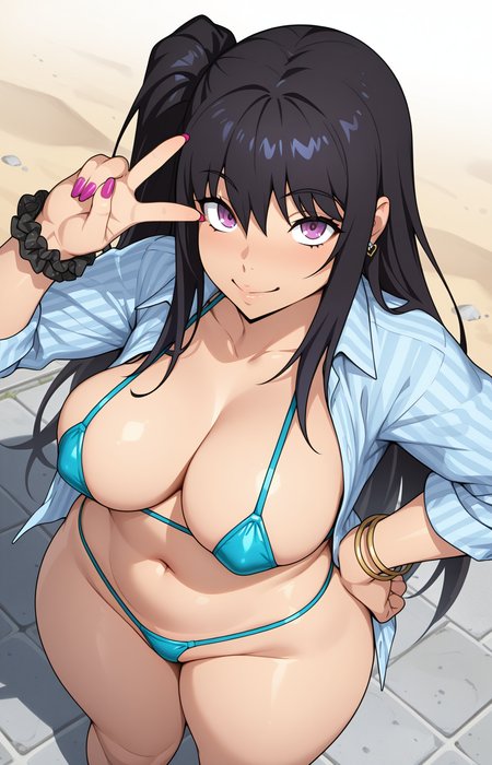 Preview 71416097