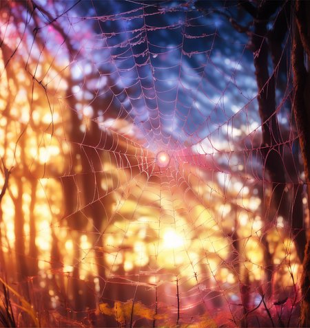 Preview 4769511