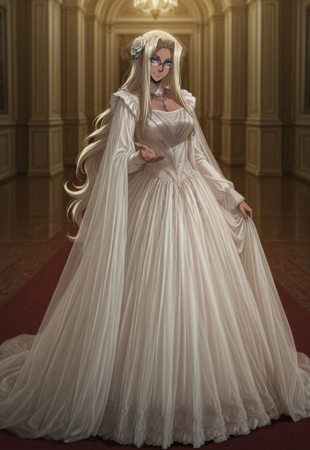 Preview 60247243