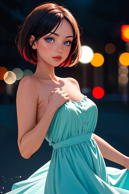 Preview 6614007