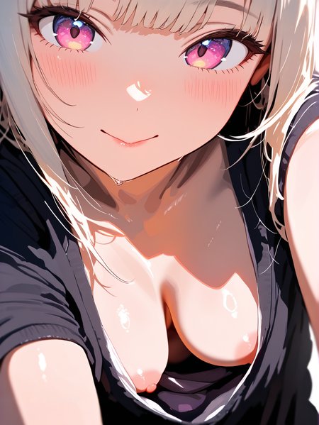 Preview undefined