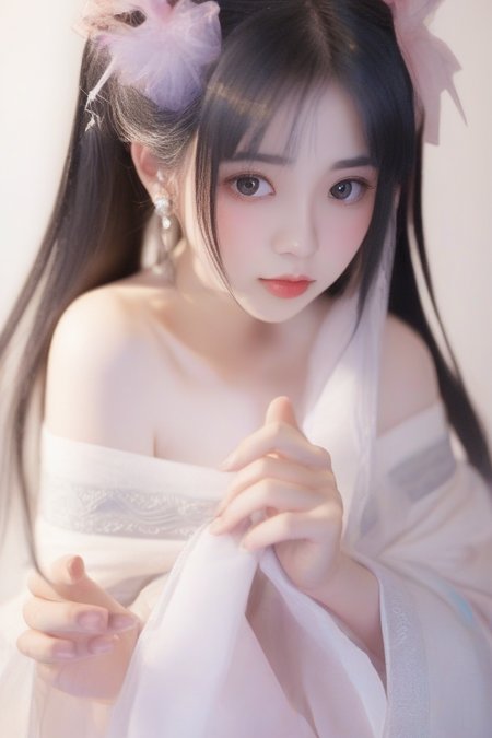 Preview 6131384