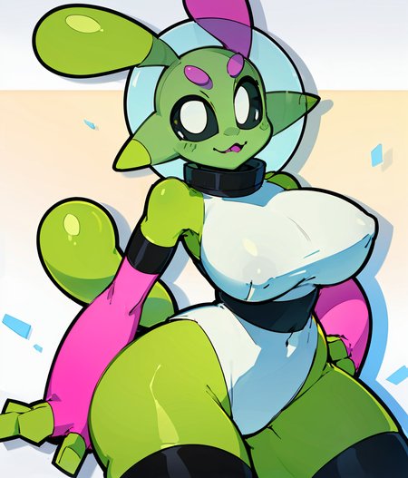 Preview 6924568