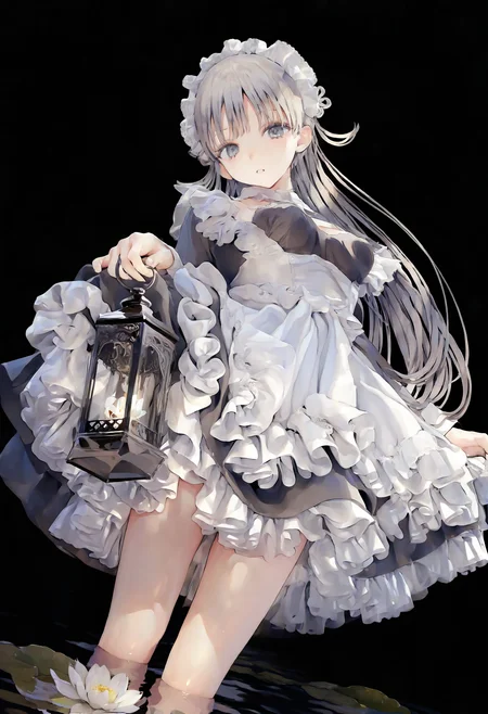 Preview 118462156