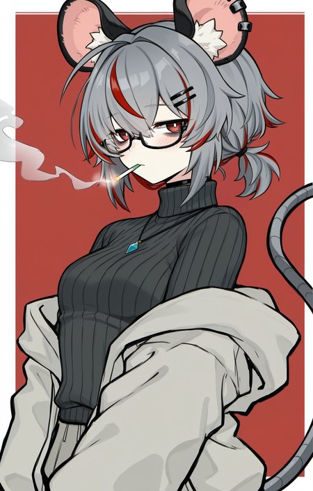Preview 102333096