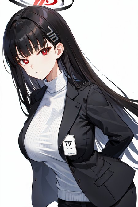 Preview 2327012