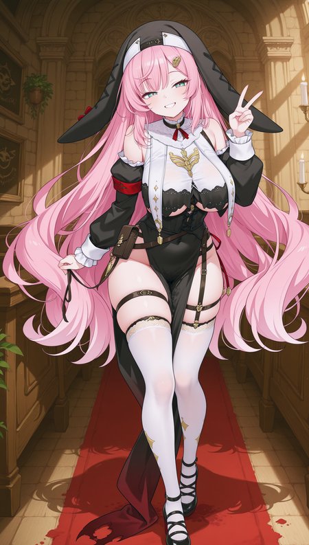 Preview 106982166