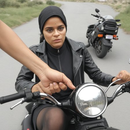 Khadija