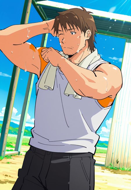 Preview 119846964