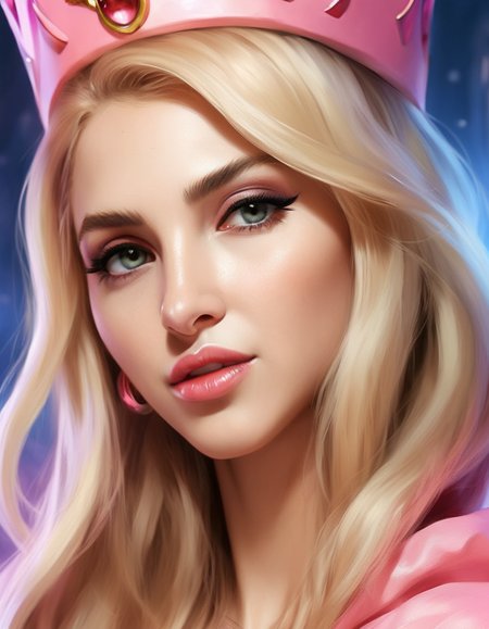 Preview undefined