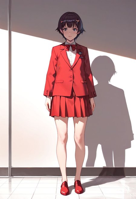 <lora:sdxl_lightning_8step_lora:1> <lora:Fixhands_anime_bdsqlsz_V1:1>score_9, score_8_up, score_7_up, best quality, uncensored, source_anime, intricate details, high quality, perfect anatomy BREAK
1girl, solo, full body, gis-esakipurin, 
<lora:gis-esakipurin_XL(pony)tagedit:1>