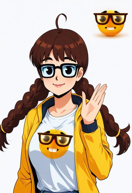 Preview 118733011