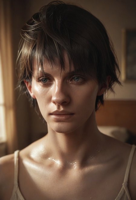 Resident Evil