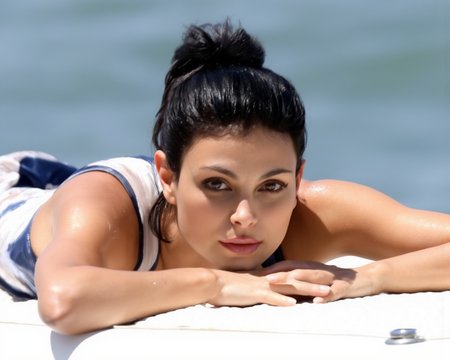 Preview undefined