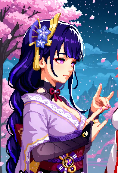 Preview 94490977