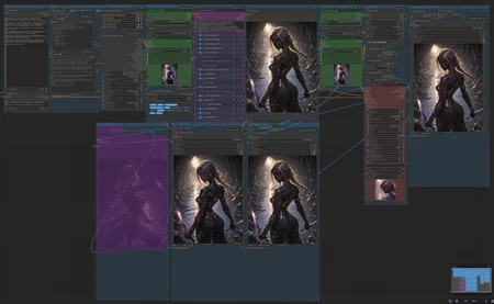 Preview 114535663