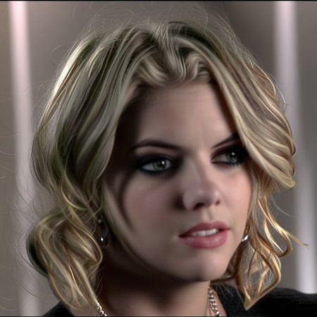 Preview undefined