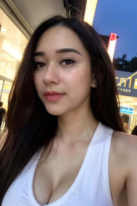 Preview undefined