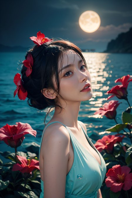 Preview 780136
